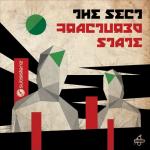 Cover: The Sect - ManiFestation