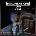 Cover: Document One - LSD