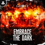 Cover: Ghost - Embrace The Dark