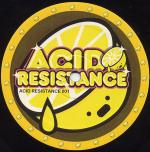 Cover: Zyco, Acid Chochi & Sayith P. - Do You Eat All This Acid