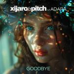 Cover: XiJaro - Goodbye