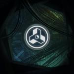 Cover: Offish - Turning Point