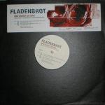 Cover: Fladenbrot - Was Guckst Du Lan? (Machste Korrekte Däschnobass) (Club Bass Mix)