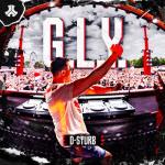 Cover: D-Sturb - G.L.Y.