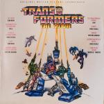 Cover:  - The Transformers (Theme)