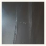 Cover: Sleepnet & Lumen - Finality