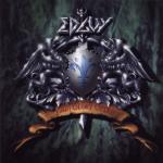 Cover:  - Vain Glory Opera