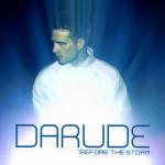 Cover: Darude - Feel The Beat