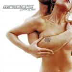 Cover: Waldo&rsquo;s People - U Drive Me Crazy