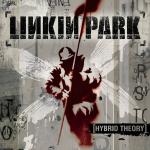 Cover: Linkin Park - Pushing Me Away