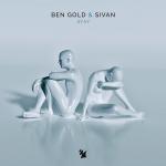 Cover: Ben Gold & Sivan - Stay