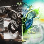 Cover: Murdock - The Saviour