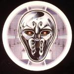 Cover: Dark City - Dark Planet