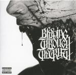 Cover: Bleeding Through - She's Gone