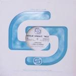 Cover: Steve Knight - Neo (Original Mix)