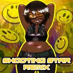 Cover: Shinra - Shooting Star (Tekraider Remix)