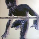 Cover: Starship Troopers - Body Rock