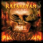 Cover:  - The Ambassador Of Pain