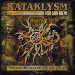 Cover: Kataklysm - Il Diavolo In Me