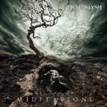 Cover: Kataklysm - Born To Kill And Destined To Die