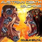 Cover: Death - I Need Your Clothes, Your Boots And Your Motorcycle