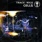 Cover: Nico - Copies