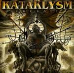 Cover: Kataklysm - The Vultures Are Watching