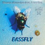 Cover: Tillmann Uhrmacher Feat. Peter Ries - Bassfly (Club Mix)