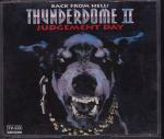 Cover: Headbanger - Was Is'n Teschno