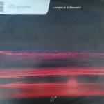 Cover: Zippora - Luminous & Beautiful