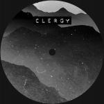 Cover: Cleric - 2nd Limit