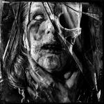 Cover: Kruelty - Damnation