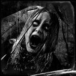 Cover: Kruelty - Screamer
