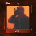 Cover: REKALL - Lost