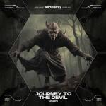 Cover: Varn - Journey To The Devil