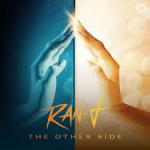 Cover: Ran-D - The Other Side