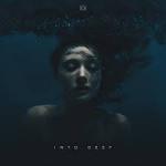 Cover: Devin Wild - Into Deep