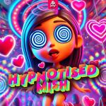 Cover: Mish - Hypnotised