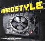 Cover: DJ Neo - Intro