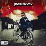 Cover: Fenix TX - Abba Zabba