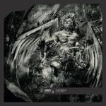 Cover: The Relic - Kill The Fallen
