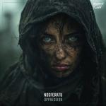 Cover: nosferatu - Oppression