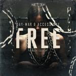 Cover: Access One - Free