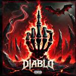 Cover: Zatox & Holy Priest - Diablo