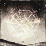 Cover: Devin Wild - Into Space