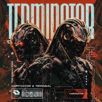 Cover: Terminal - Terminator
