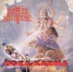 Cover:  - Cyberchrist