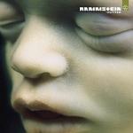 Cover: Rammstein - Sonne