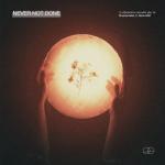 Cover: Phuture Noize - Never Not Done