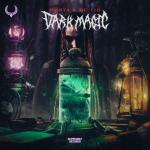 Cover: MC Flo - Dark Magic